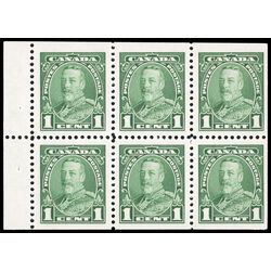 canada stamp 217b king george v 1935 M XFNH 005