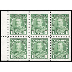 canada stamp 217b king george v 1935 M VFNH 006