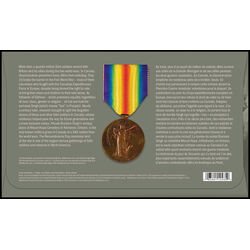 canada stamp 3512 fdc private singh 2025