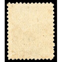 canada stamp 93 edward vii 10 1903 M FNH 031