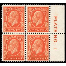 canada stamp 200 king george v 8 1932 PB UR %231 038