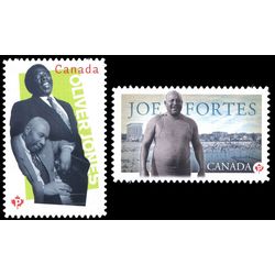 canada stamp 2619 20 black history month 2013