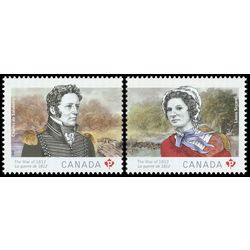 canada stamp 2650 1 the war of 1812 2013