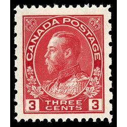 canada stamp 184 king george v 3 1931 M XFNH 018