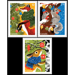 canada stamp 3515 7 holiday tinsel tales 6 64 2025