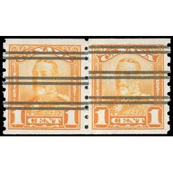 canada stamp 160xx king george v 1 1929 IXXPA 001