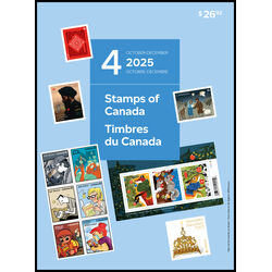 canada quarterly pack 2025 04