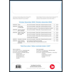 canada quarterly pack 2025 04