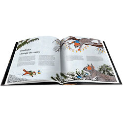 2025 collection canada yearbook