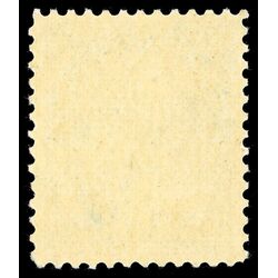 canada stamp 117 king george v 10 1922 M XFNH 020