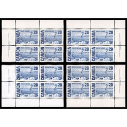 canada stamp 464 the ferry quebec by j w morrice 20 1967 PB SET %231