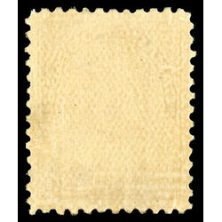 canada stamp 116a king george v 10 1912 M VFNH 013