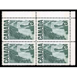 canada stamp 465p solemn land by j e h macdonald 25 1969 CB UR