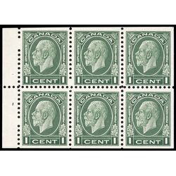 canada stamp 195b king george v 1933 M VFNH 006