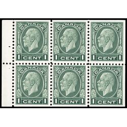 canada stamp 195b king george v 1933 M VFNH 007