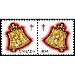 canada stamp christmas seals cs73 christmas seals 1974
