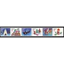 canada stamp christmas seals cs83 christmas seals 1984