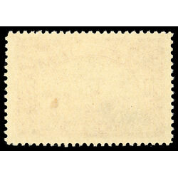 canada stamp 157 harvesting wheat 20 1929 M XFNH 042