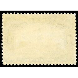canada stamp 159 parliament building 1 1929 M XFNH 090