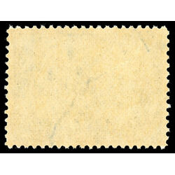canada stamp 58 queen victoria diamond jubilee 15 1897 M VFNH 071