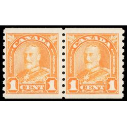 canada stamp 178pa king george v 1930 M F VFNH 001