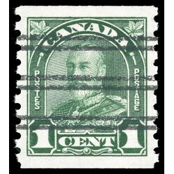 canada stamp 179xx king george v 1 1931 M XFNH 001
