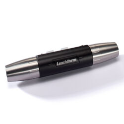 holmes uv lamp rechargeable