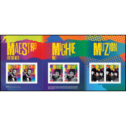 canada stamp 3527a hip hop in canada 7 44 2026