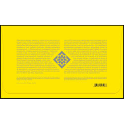 canada stamp 3533 5 fdc eid 3 72 2026