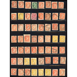 112 canada squared circle cancels