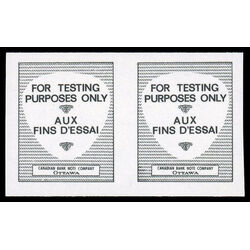 canada stamp 468a test centennial definitives 1967