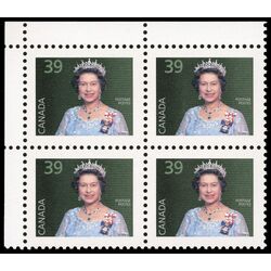 canada stamp 1167b queen elizabeth ii 39 1990 CB SET 002