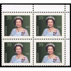 canada stamp 1167b queen elizabeth ii 39 1990 CB SET 002