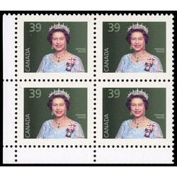 canada stamp 1167b queen elizabeth ii 39 1990 CB SET 002