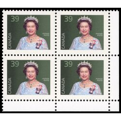 canada stamp 1167b queen elizabeth ii 39 1990 CB SET 002