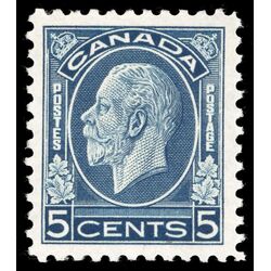 canada stamp 199 king george v 5 1932 M XFNH 028