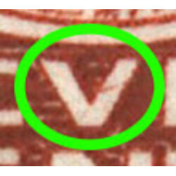 canada stamp 114iv king george v 7 1924 M FNH 012