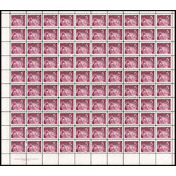 canada stamp 450 parliamentary library 5 1966 M PANE