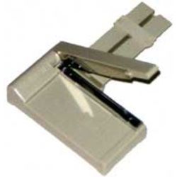 stamp mount cutter  3