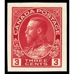 canada stamp 138 king george v 3 1924 M XFNH 010