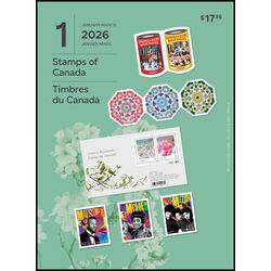 canada quarterly pack 2026 01
