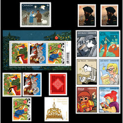 canada quarterly pack 2025 04