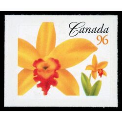 canada stamp 2254 janet elizabeth fire dancer 96 2007