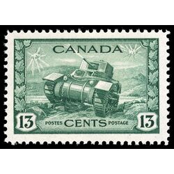 canada 257 62 king george vi war issue 1942 10 13 14 20 50 1 set of 6 178a3e3d 469c 4dcc 953b c5d36dde80ce M VFNH 001