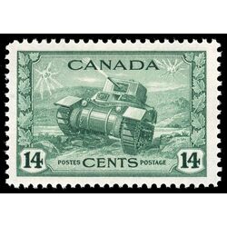 canada 257 62 king george vi war issue 1942 10 13 14 20 50 1 set of 6 178a3e3d 469c 4dcc 953b c5d36dde80ce M VFNH 001