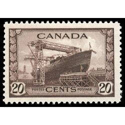 canada 257 62 king george vi war issue 1942 10 13 14 20 50 1 set of 6 178a3e3d 469c 4dcc 953b c5d36dde80ce M VFNH 001