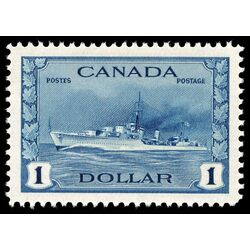 canada 257 62 king george vi war issue 1942 10 13 14 20 50 1 set of 6 178a3e3d 469c 4dcc 953b c5d36dde80ce M VFNH 001