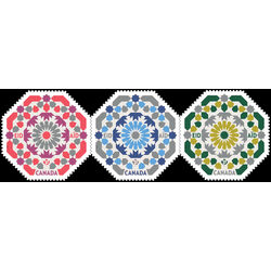 canada stamp 3535i eid 3 72 2026