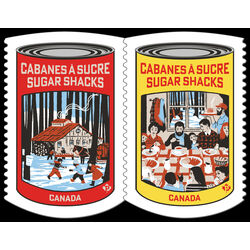 canada stamp 3537i sugar shacks 2 48 2026