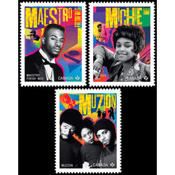 canada stamp 3525i 7i hip hop in canada 3 72 2026